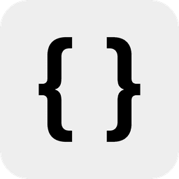 Mock API logo