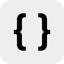 Mock API logo